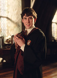 دریافت متن 3