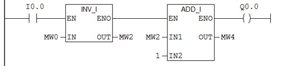 دریافت سوال 34