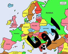 دریافت سوال 1