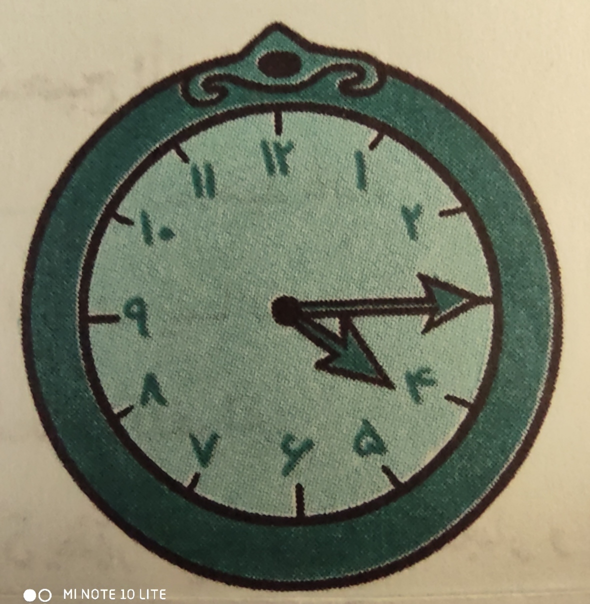 دریافت سوال 13