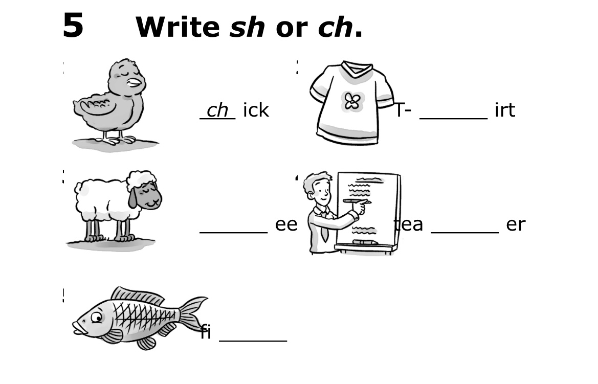 دریافت سوال 1