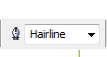 دریافت سوال 2