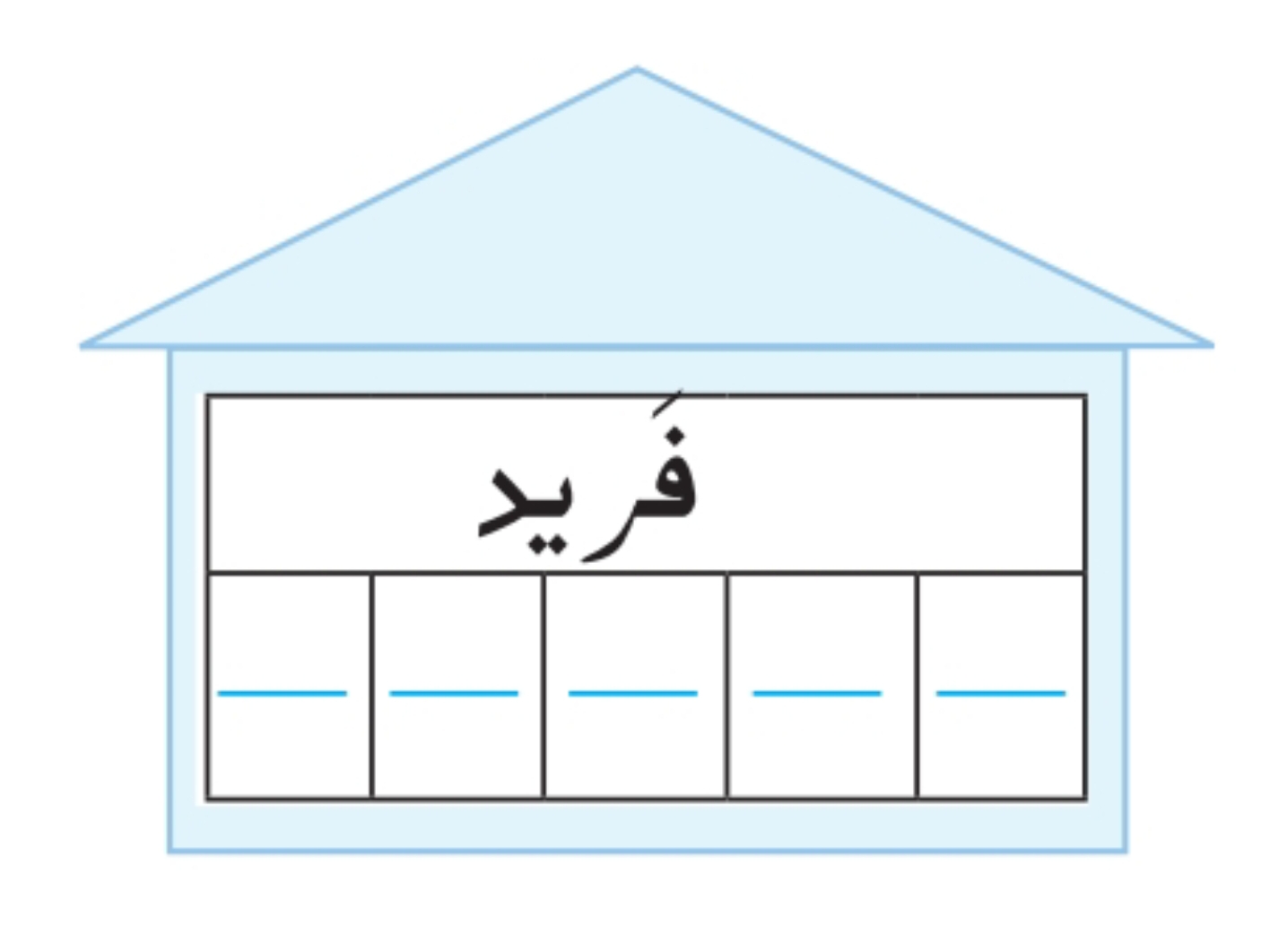 دریافت سوال 7