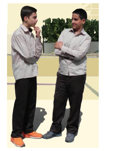 دریافت سوال 2