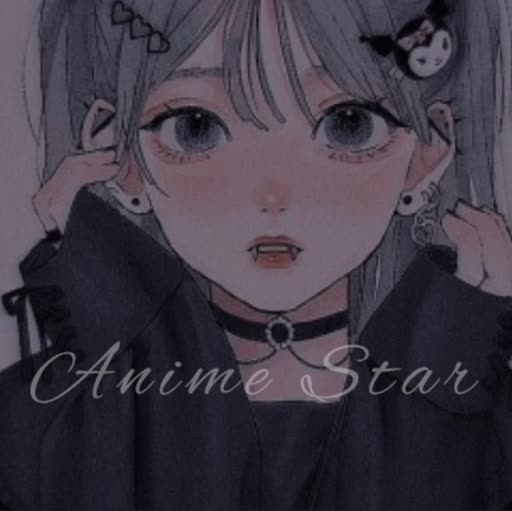 Anime Star channel protector