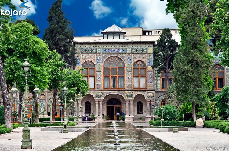 دریافت سوال 10