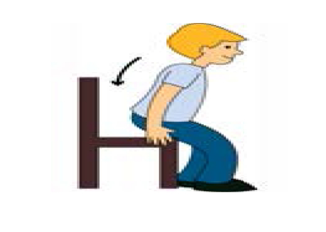 دریافت سوال 7