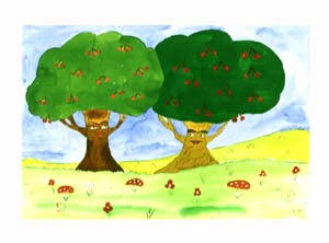 دریافت سوال 18