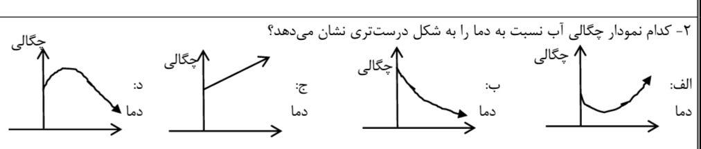 دریافت سوال 27