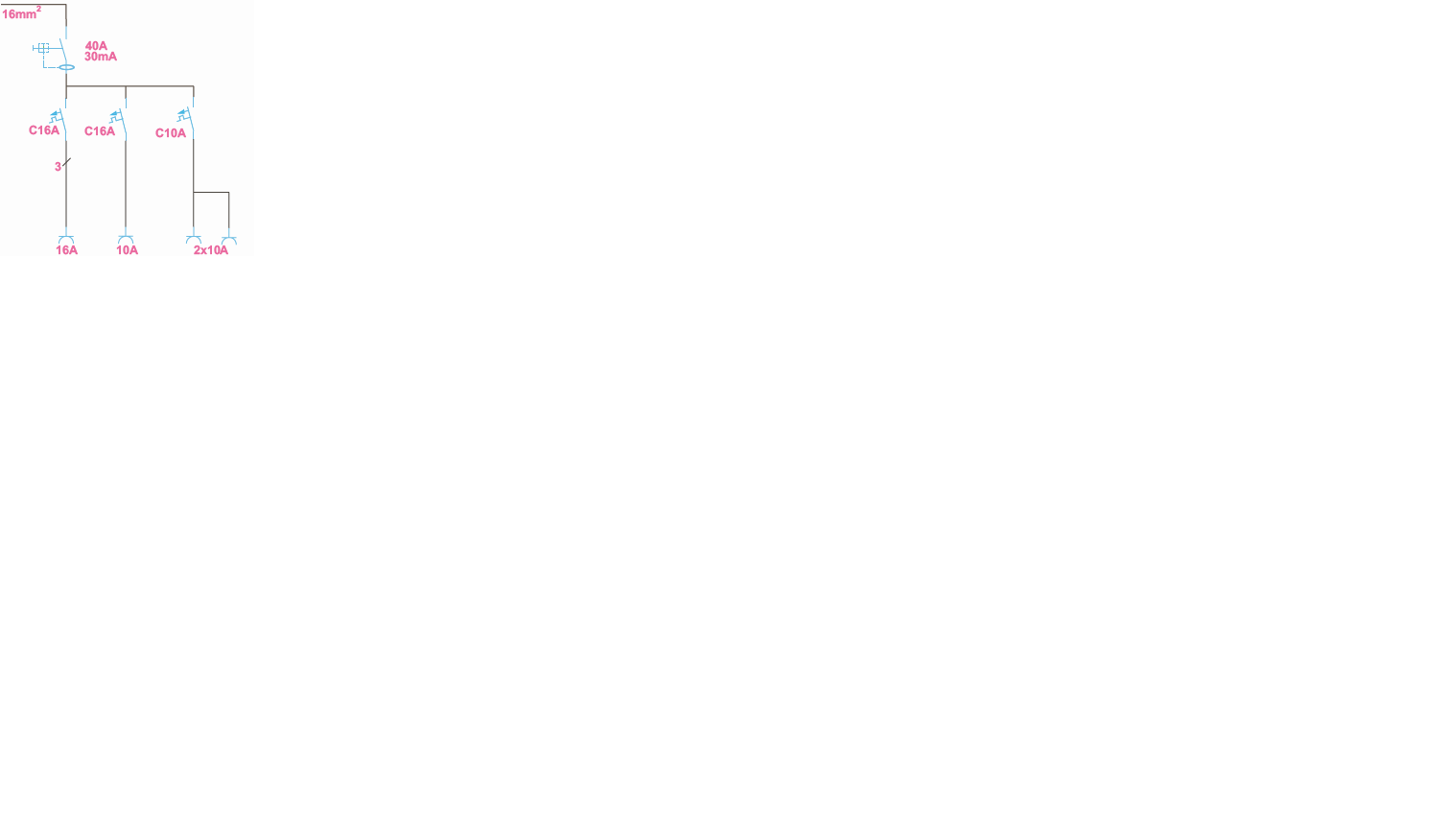 دریافت سوال 6