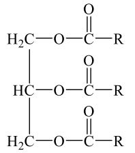 دریافت سوال 4