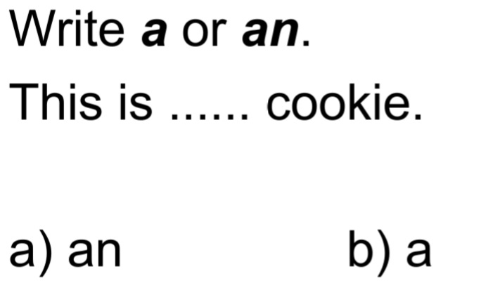 دریافت سوال 9