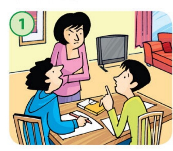 دریافت سوال 23