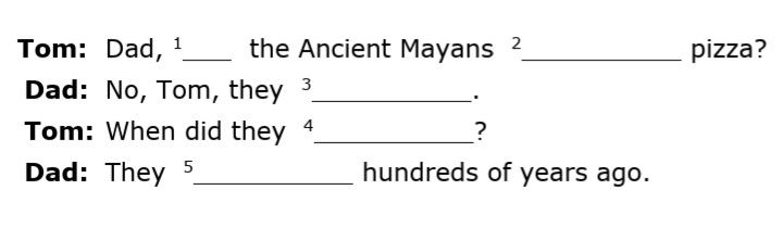 دریافت سوال 4