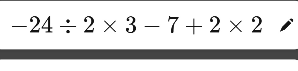 دریافت سوال 10