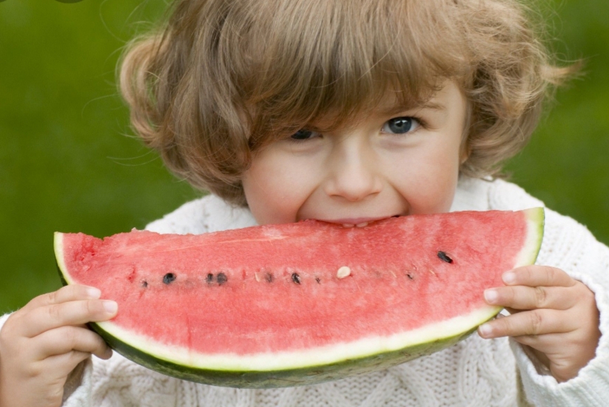 دریافت سوال 2