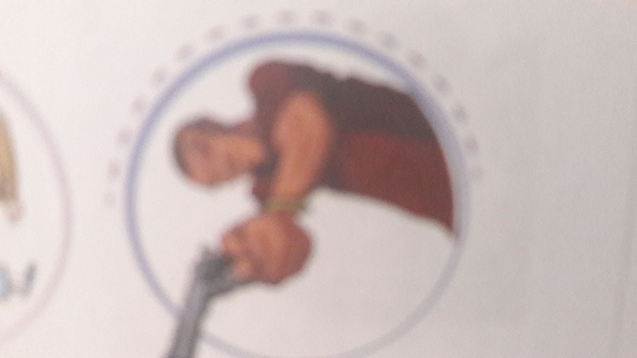 دریافت سوال 9