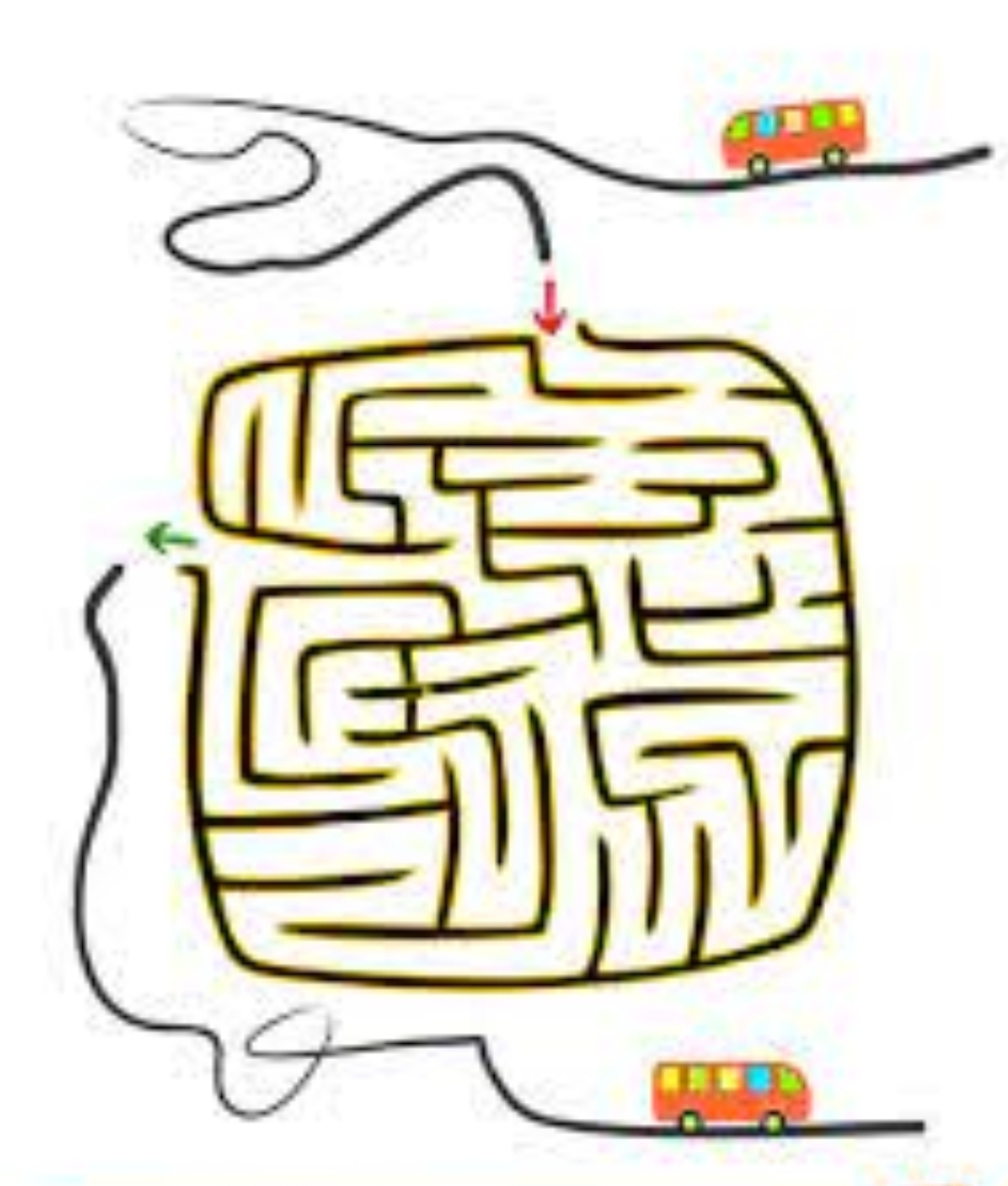 دریافت سوال 6