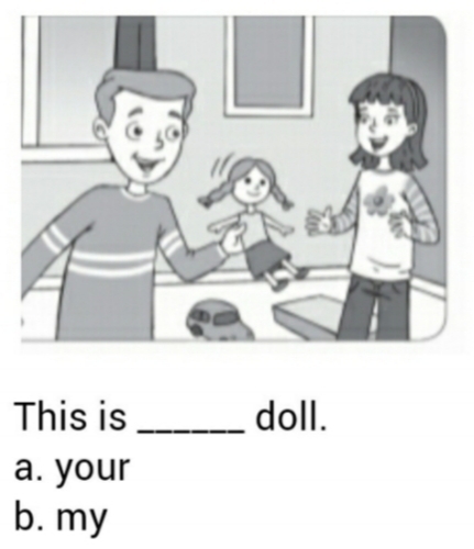 دریافت سوال 13