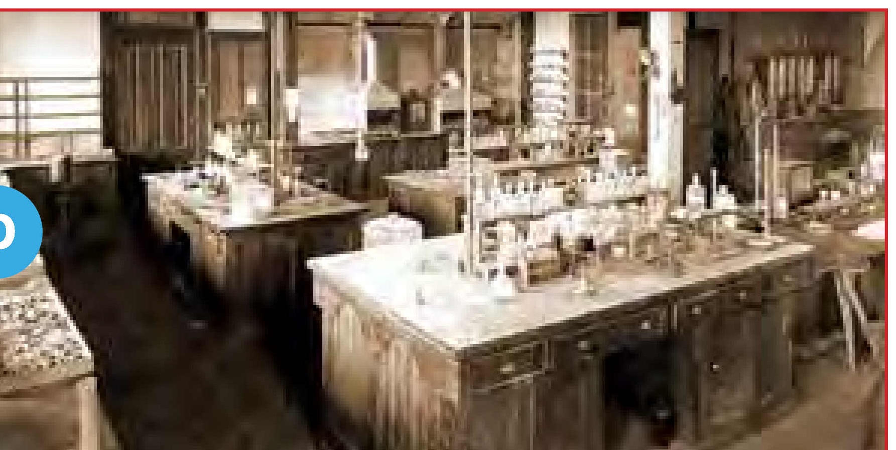 دریافت سوال 3