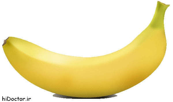 دریافت سوال 1