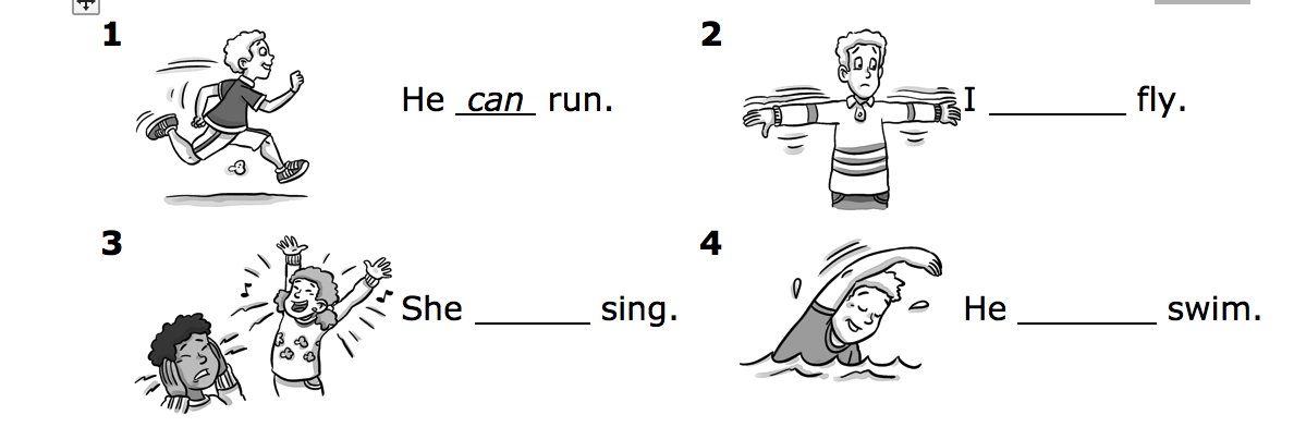 دریافت سوال 4