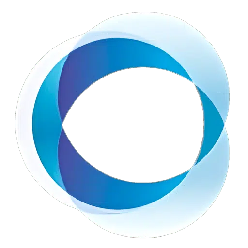 صرافی ارزدیجیتال ایکس هادی/خرید تتر/اخبار بیتکوین