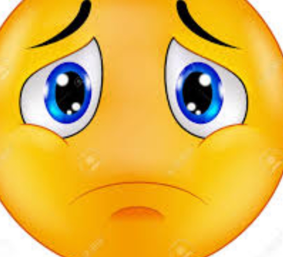 دریافت سوال 19