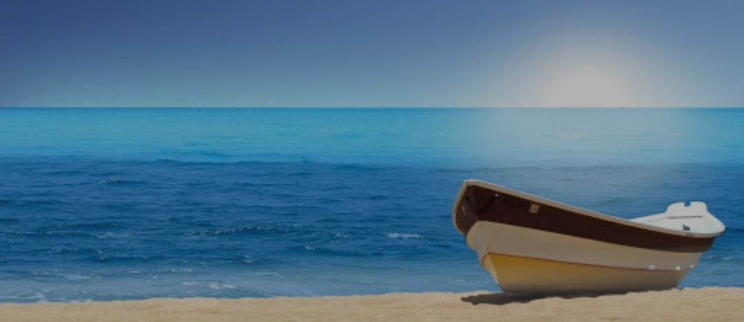 دریافت سوال 12