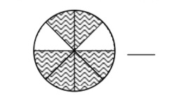 دریافت سوال 1