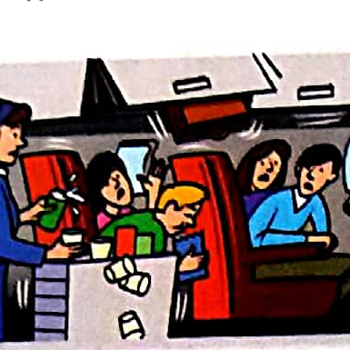 دریافت سوال 9