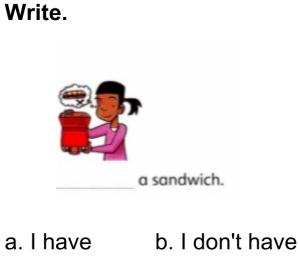 دریافت سوال 12