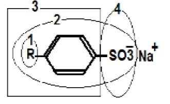 دریافت سوال 4