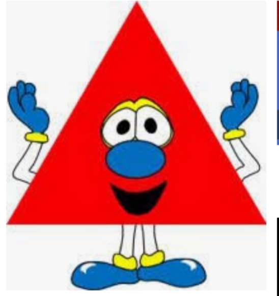 دریافت سوال 11