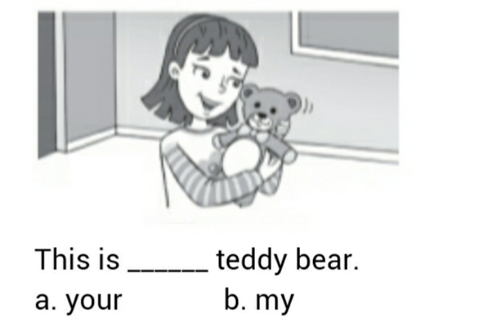 دریافت سوال 14