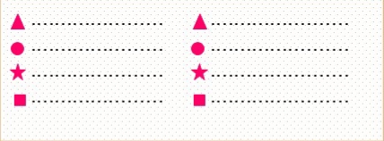 دریافت سوال 1