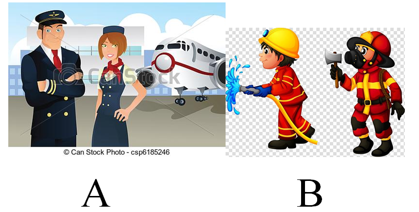 دریافت سوال 12