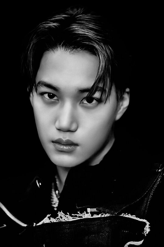 دریافت سوال 1