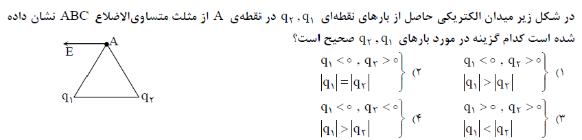 دریافت سوال 14