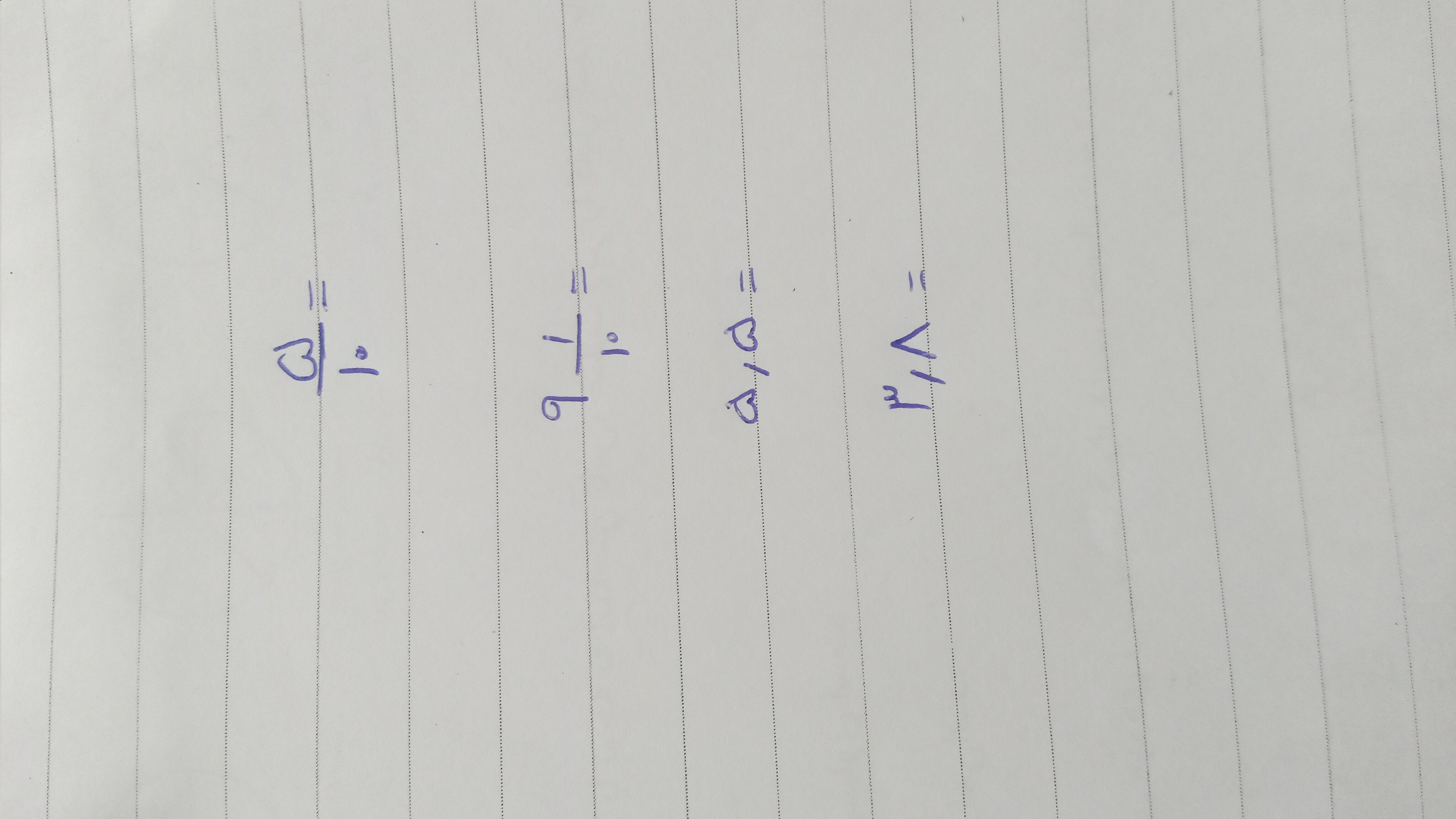 دریافت سوال 4