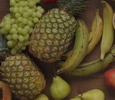 دریافت سوال 15