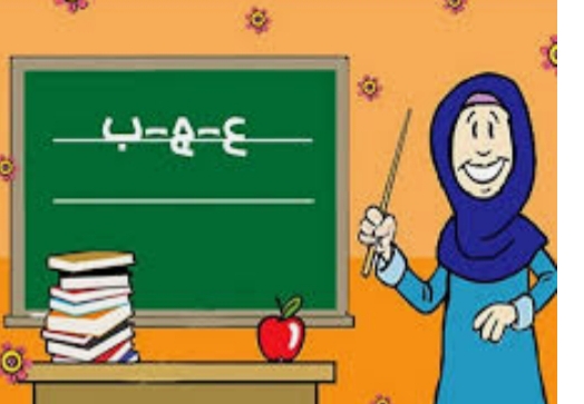 دریافت متن 3