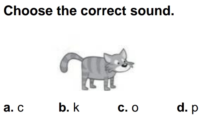 دریافت سوال 19