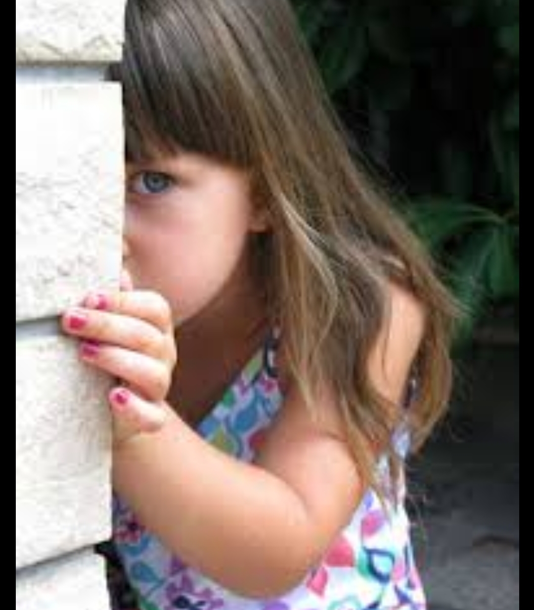 دریافت سوال 5