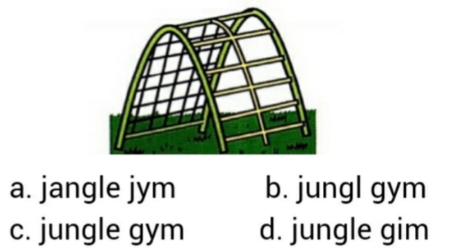 دریافت سوال 3