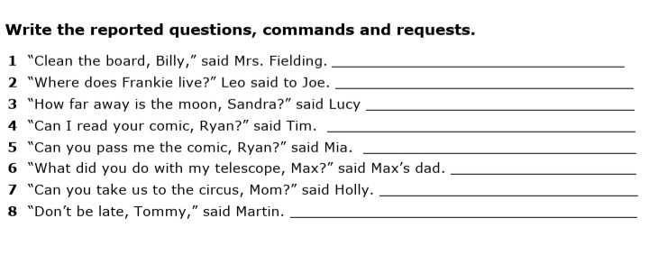 دریافت سوال 4
