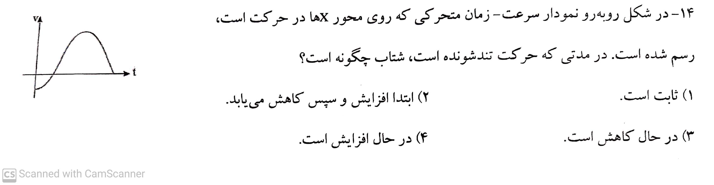 دریافت سوال 14