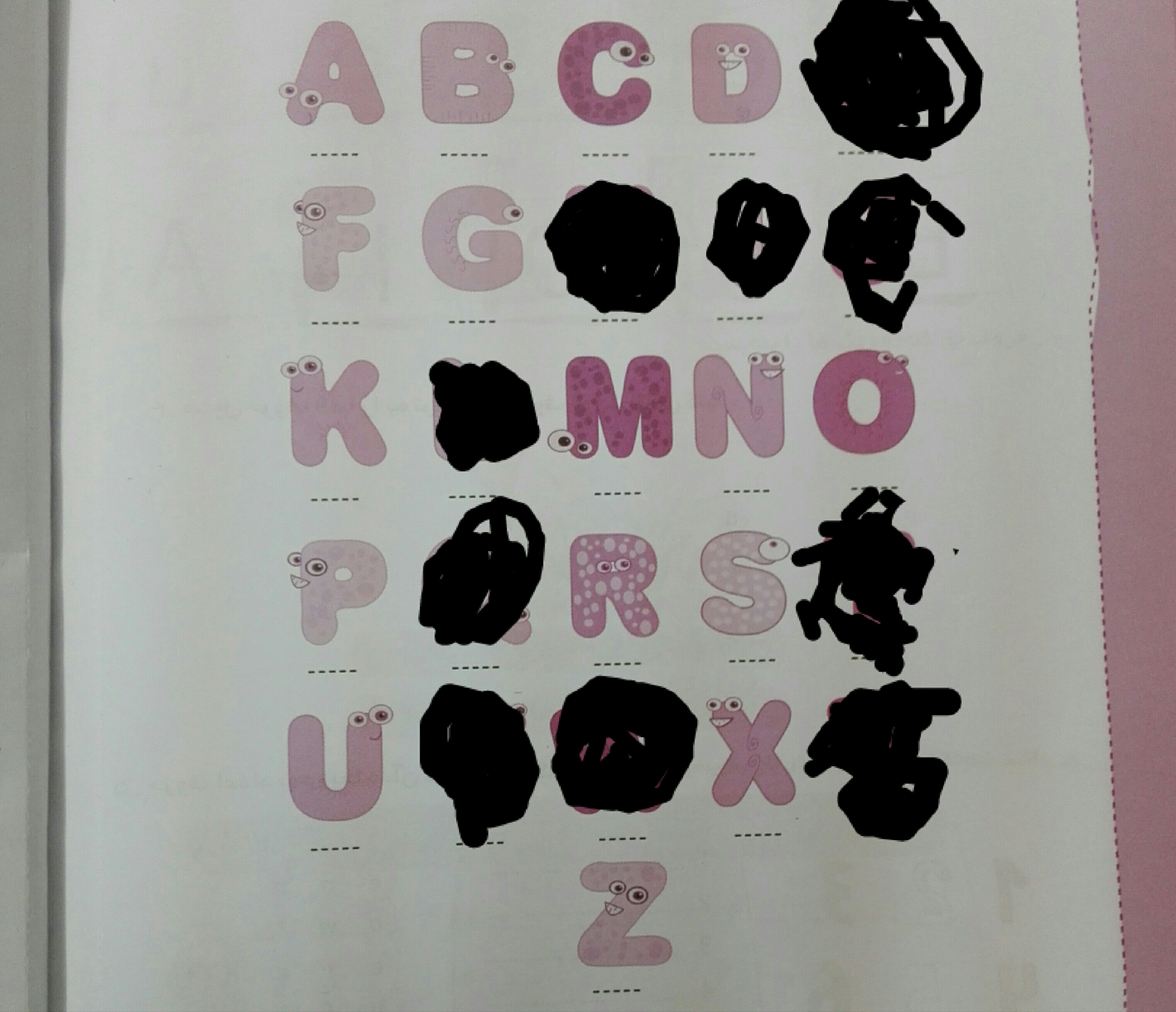 دریافت سوال