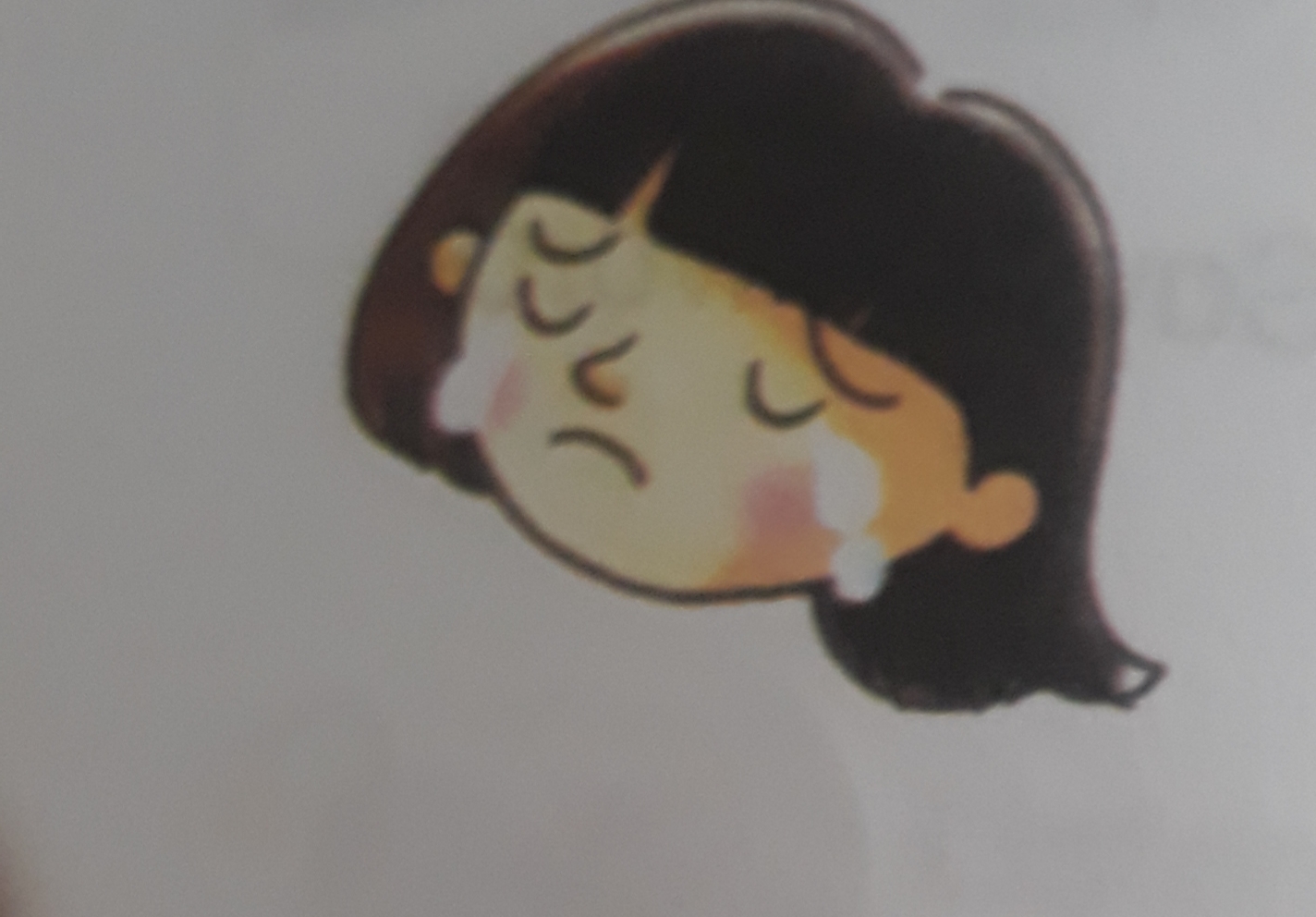 دریافت سوال 15