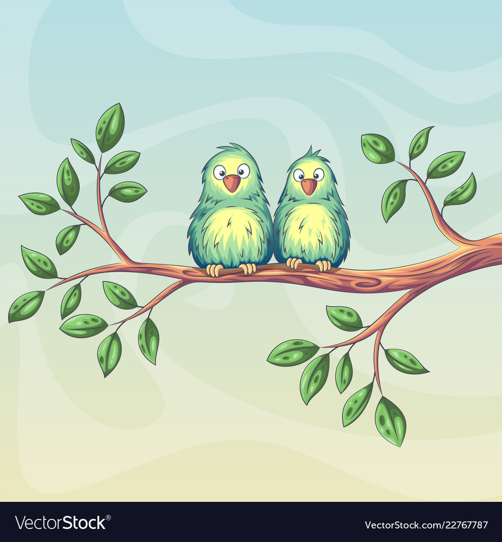 دریافت سوال 6